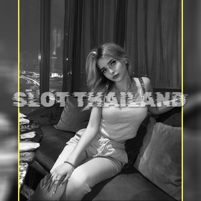 SLOT THAILAND # LINK SLOT GACOR THAILAND TERBAIK HARI INI SLOT SERVER THAILAND TERPERCAYA 2024